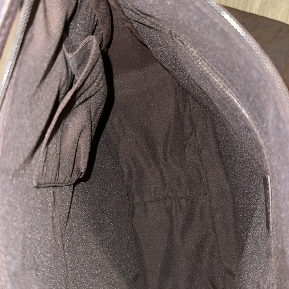 Gucci Handbag - Picture 10 of 15